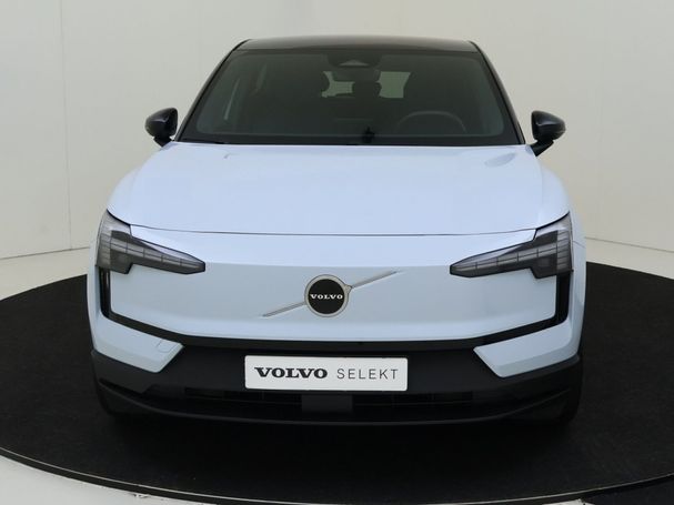 Volvo EX30 Extended Range h Plus 69 kW image number 3