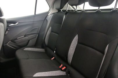 Car image 31