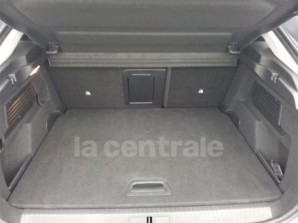 Citroen C4 e 50 kWh 100 kW image number 12