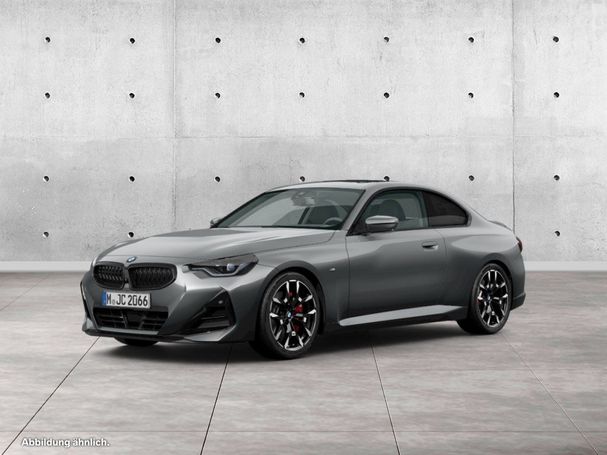 BMW 230i M Sport 180 kW image number 1