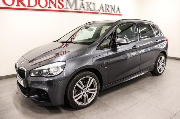 BMW 225 Active Tourer xe xDrive 165 kW image number 1