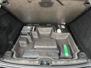 Car image 41