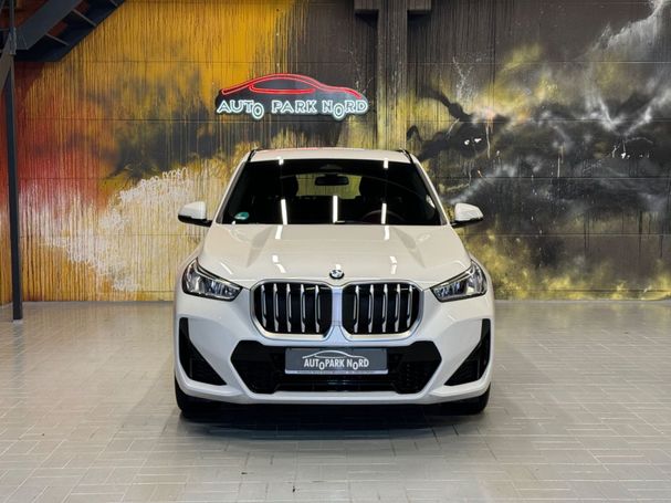 BMW X1 xDrive 160 kW image number 3