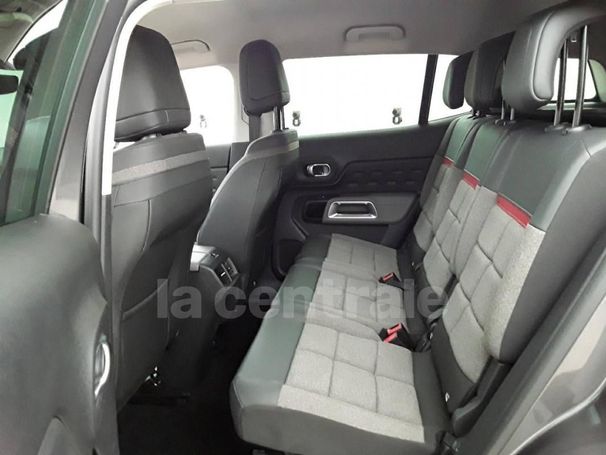 Citroen C5 Aircross 165 kW image number 6