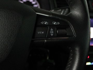 Car image 35