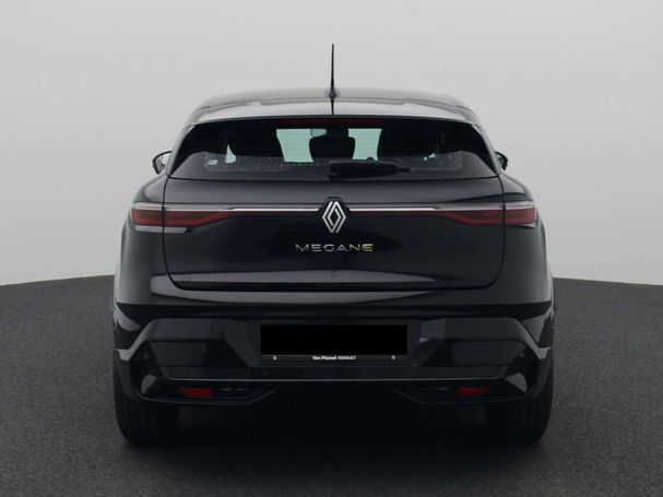 Renault Megane  160 kW image number 2