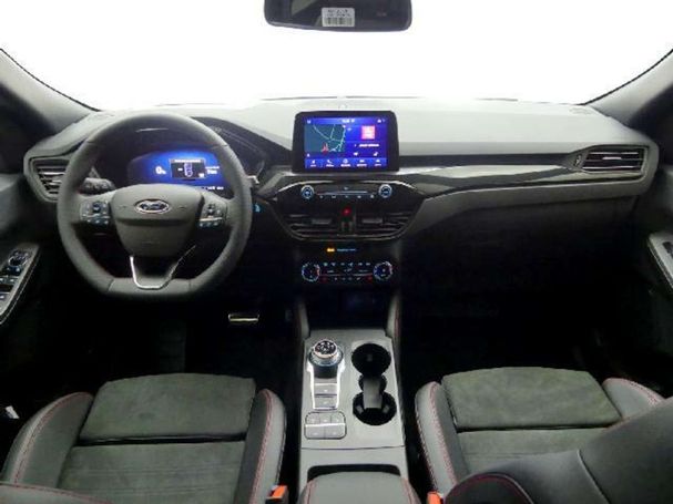 Ford Kuga 165 kW image number 16