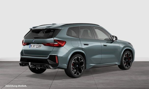 BMW X1 M35i xDrive 221 kW image number 2