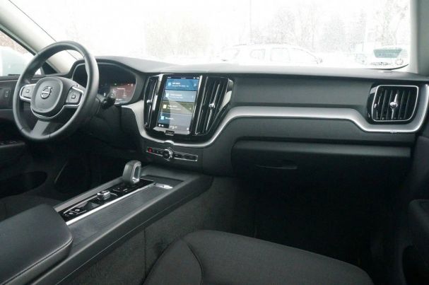 Volvo XC60 145 kW image number 14