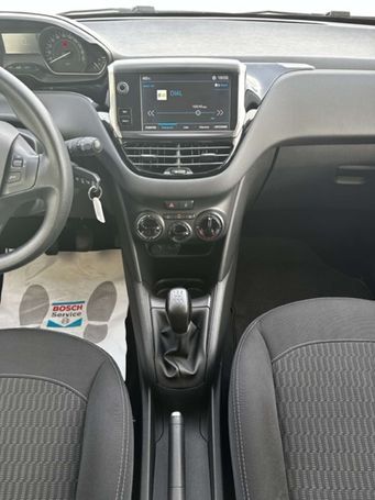 Peugeot 208 BlueHDi 100 Active 75 kW image number 21