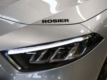 Car image 27