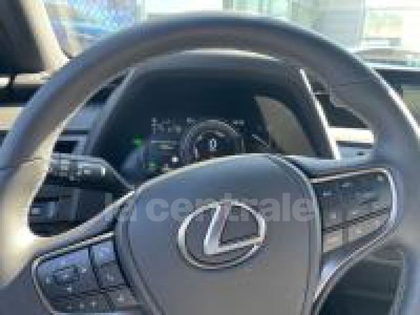 Lexus UX 135 kW image number 7