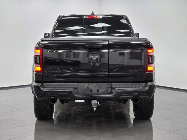 RAM 1500 5.7 HEMI V8 294 kW image number 5