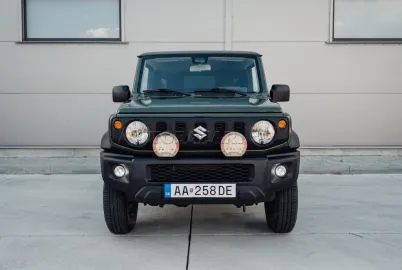 Car image 5