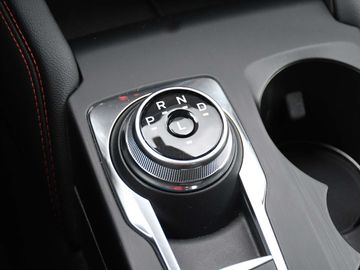 Car image 31