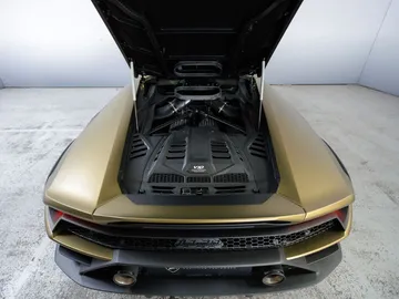 Car image 36
