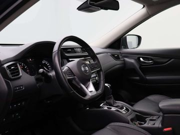 Car image 33