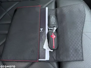 Car image 39