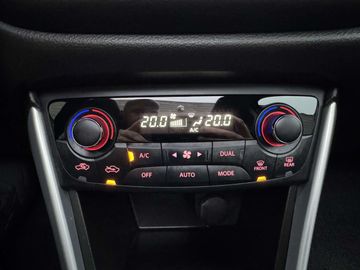 Car image 37