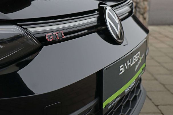 Volkswagen Golf GTI Clubsport DSG 221 kW image number 18