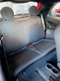 Car image 31