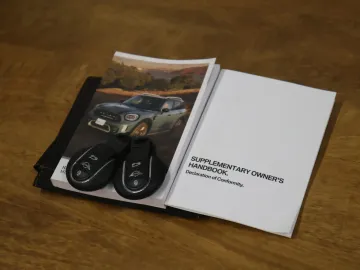 Car image 27