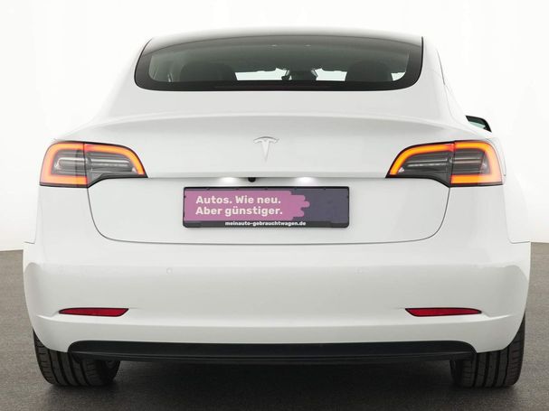 Tesla Model 3 208 kW image number 7