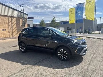 Car image 25