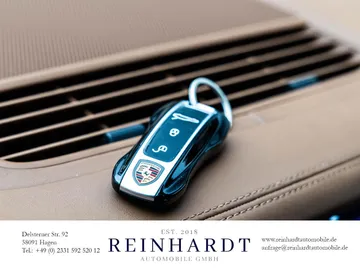 Car image 37
