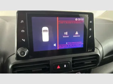 Car image 41