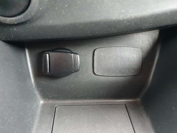 Car image 41