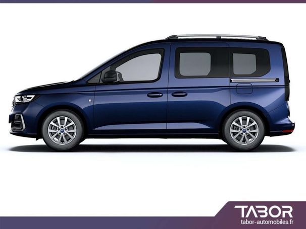 Ford Tourneo Connect 2.0 75 kW image number 3