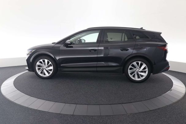 Skoda Enyaq 60 132 kW image number 5