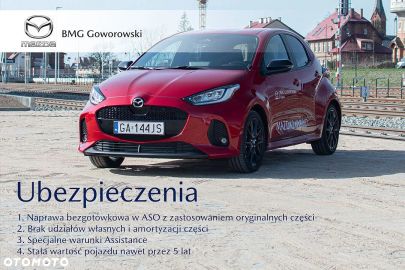 Car image 29