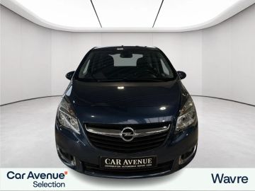 Car image 5