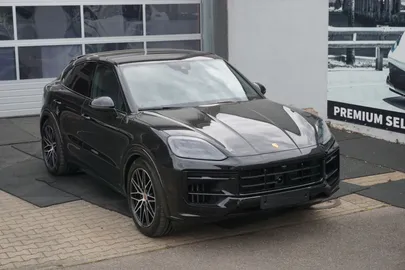 Car image 42