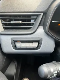 Car image 33
