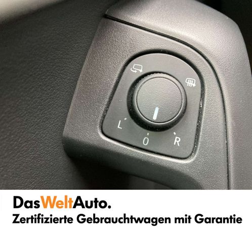 Seat Ateca 2.0 TDI DSG FR 110 kW image number 19