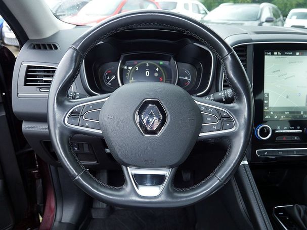 Renault Koleos dCi 175 4WD LIMITED 130 kW image number 6