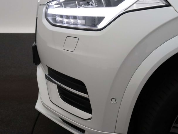 Volvo XC90 T8 AWD Ultimate 335 kW image number 26