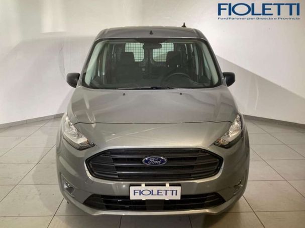 Ford Transit Connect 230 1.5 74 kW image number 2