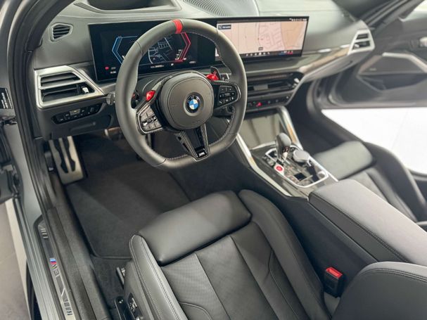 BMW M3 Touring M xDrive 390 kW image number 7