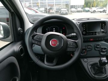 Car image 14