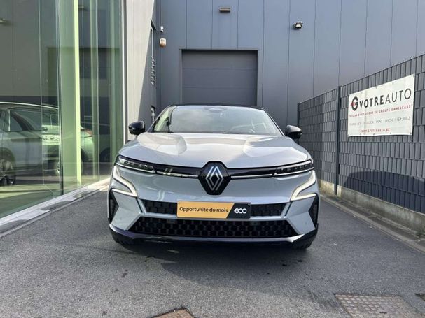 Renault Megane E-Tech EV60 162 kW image number 2