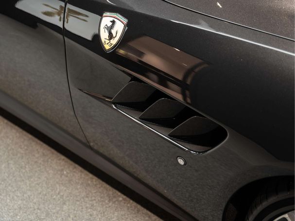 Ferrari GTC4Lusso V12 507 kW image number 19