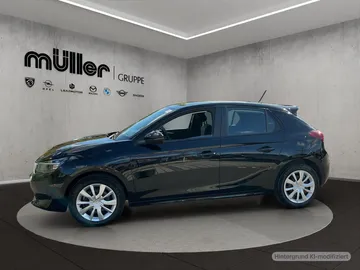 Car image 4