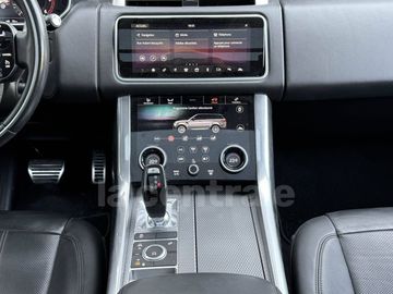 Car image 29