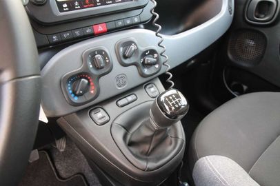 Car image 22