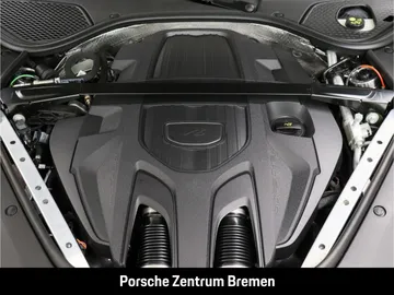 Car image 36