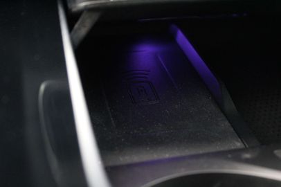 Car image 36